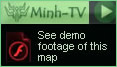 See Demo footage