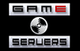 Visit GameServers.net