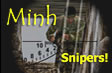 Snipers