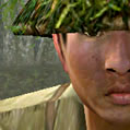 The Big Minh