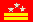 Colonel