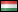 Hungary